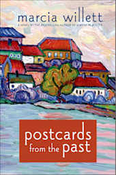 Postcards from the Past
