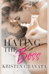 Hating the Boss
