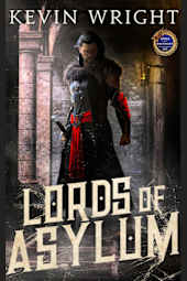 Lords of Asylum