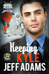 Keeping Kyle