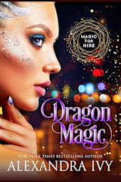 Dragon Magic