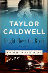 Bright Flows the River