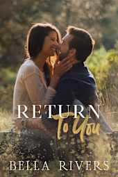 Return to You