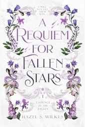 A Requiem for Fallen Stars
