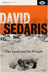 The Land and Its People
