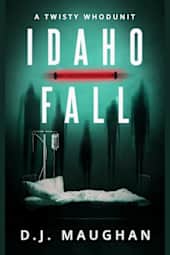 Idaho Fall