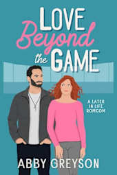 Love Beyond the Game