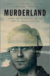 Murderland
