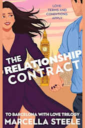The Relationship Contract
