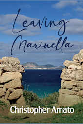 Leaving Marinella