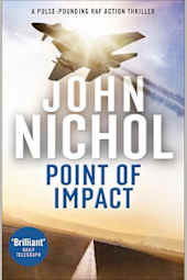 Point of Impact