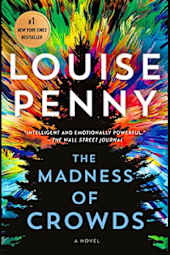 The Madness of Crowds