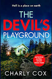 The Devil’s Playground