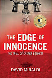 The Edge of Innocence