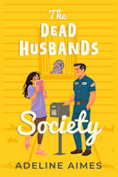 The Dead Husbands Society