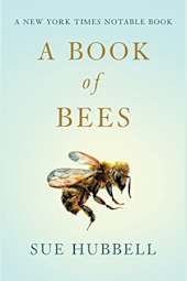 A Book of Bees