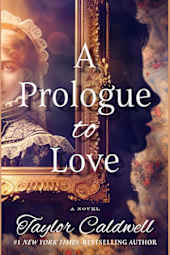 A Prologue to Love