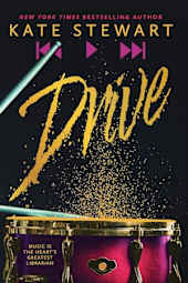 Drive
