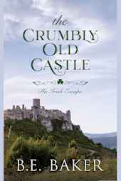 The Crumbly Old Castle