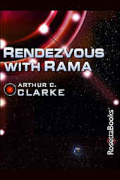 Rendezvous with Rama