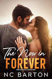 The Now in Forever