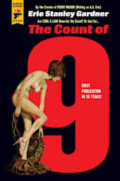 The Count of 9