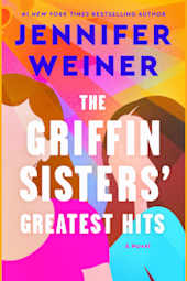The Griffin Sisters' Greatest Hits