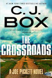 The Crossroads