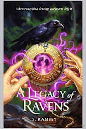 A Legacy of Ravens