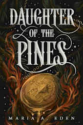 Daughter of the Pines
