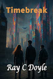 Timebreak