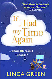 If I Had My Time Again