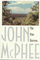 The Pine Barrens