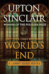 World’s End