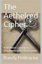 The Aethelred Cipher