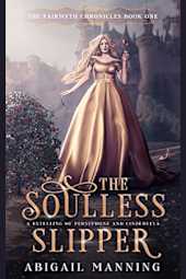 The Soulless Slipper