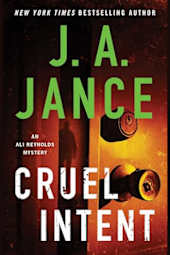 Cruel Intent
