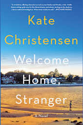 Welcome Home, Stranger