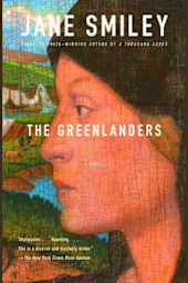 The Greenlanders