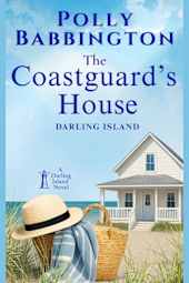 The Coastguard's House Darling Island