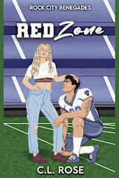 Red Zone