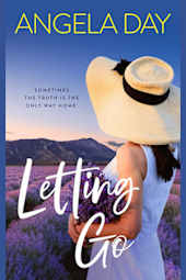 Letting Go
