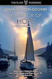 A Harbor of Hope
