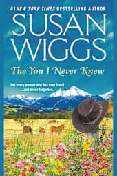 The You I Never Knew