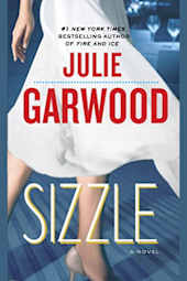 Sizzle