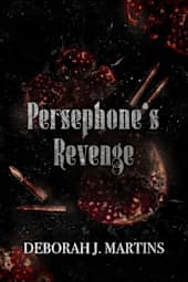 Persephone's Revenge
