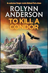 To Kill a Condor