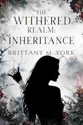 The Withered Realm: Inheritance