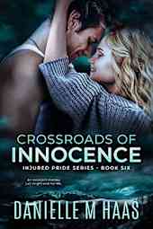 Crossroads of Innocence
