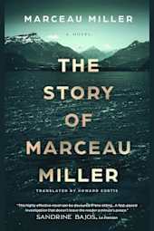 The Story of Marceau Miller